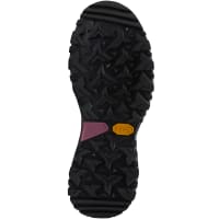 The North Face Hedgehog Fastpack II Low Waterproof Hiking