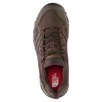 ★ THE NORTHFACE ★ SUPER KICKS / NS97P02L The North Face Products | 6pm