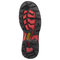 KEEN Utility Pittsburgh Waterproof Steel Toe Work Boots for Men Cabela s