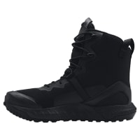 Bass pro under armour boots sales