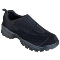 Redhead mens shoes Clearance