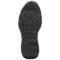 Men's reebok 8 dauntless ct sz cheap