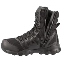 Reebok dauntless weight Clearance