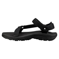 しょうTEVA Men's Zymic Sandal | Teva®