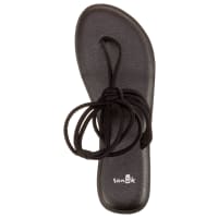 Yoga sunshine sanuk cheap