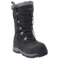 Cabela display picture 1