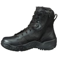 Danner scorch 8 online