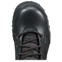 Danner scorch 6 discount