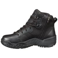 Danner cheap scorch 6