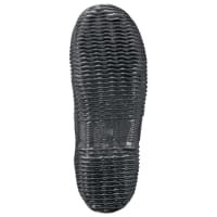 Redhead 5 mallard boots outlet