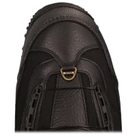 Cabelas inferno boa store