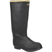 LaCrosse Men's ZXT Rubber Knee Boots Insulated | Bass Pro Shops
