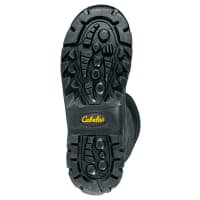 色々な Cabela's Outdoor Shops Pro Bass | Men for Boots Rubber トップス