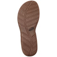 Chaco maya sandals online