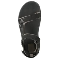 Teva Minam Sandals for Men Cabela s