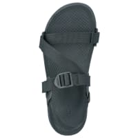 Bass outlet pro chacos