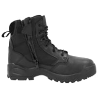5.11 Tactical A.T.A.C. 2.0 6'' Side-Zip Tactical Duty Boots for