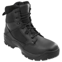 そこだけが 5.11 5.11 Tactical A.T.A.C. 2.0 6'' Side-Zip Tactical Duty Boots