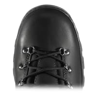 Danner Wildland Tactical Firefighter Duty Boots for Men Cabela s
