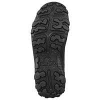 Redhead rct warrior boots cheap