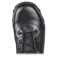 Redhead rct warrior boots deals