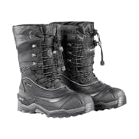Baffin boots cabela's online