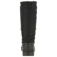 HIGH PERFORMANCE WINTER SNOW BOOTS FOR MEN. KAMIK BRAND FROM CABELAS Kamik Canuck Winter Boots for Men | Cabela main image 3