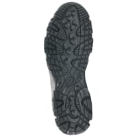 Bass pro merrell moab cheap