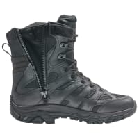 Merrell shoes bass pro clearance