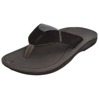 Cobian Sumo Terra Sandals for Men | Bass Pro Shops display picture 1