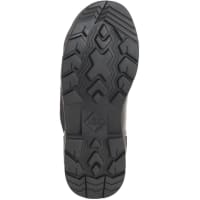 The Original Muck Boot Company Chore Max Tall CSA Composite Toe Rubber Boots for Men