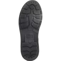 The Original Muck Boot Company Originals Ankle Boots for Ladies Bass Pro Shops