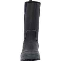 Cabelas womens muck boots cheap