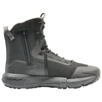 Under Armour Valsetz Side Zip Tactical Boots for Men Bass Pro Shops