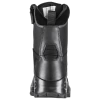 5.11 Tactical A.T.A.C. 2.0 8'' Side-Zip Duty Boots for Men | Bass