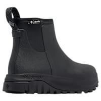 Columbia Snowtrot Slush Boots for Ladies | Bass Pro Shops
