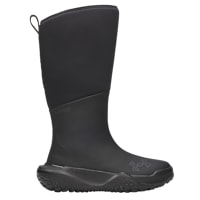 Under Armour Mud Freek Rubber Boots for Men | Cabela display picture 3