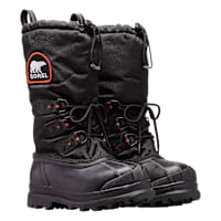 black_101725205_main?pgw=1