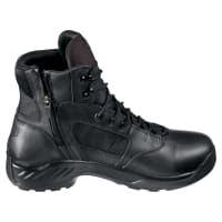 Danner kinetic cheap 6