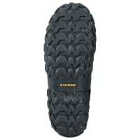 LaCrosse Alpha Lite Waterproof Hunting Boots for Men Bass Pro Shops