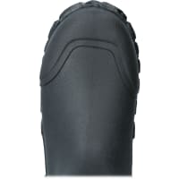 Lacrosse lil shop alpha lite