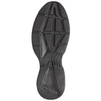 New Balance MX409 Cross Trainer Shoes for Men