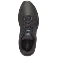 New balance mx409 clearance