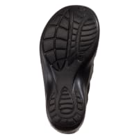 Redhead raging water shoes sales