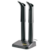 Redhead boot dryer online