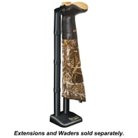 Redhead boot dryer discount