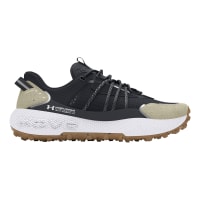 Under Armour Fat Tire Venture Pro Trail Running Shoes for Men