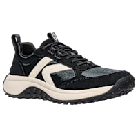 @K ZX6001 B x Civilist – Premier