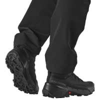 Salomon Cross Hike Mid GTX 2 Hiking Boots for Men | Bass Pro