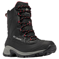 COLUMBIA Bugaboo200 grams insulated waterproof men\'s snow boots size 8.5 Amazon.com | Columbia Mens Bugaboot III Waterproof Snow Boot  main image 3